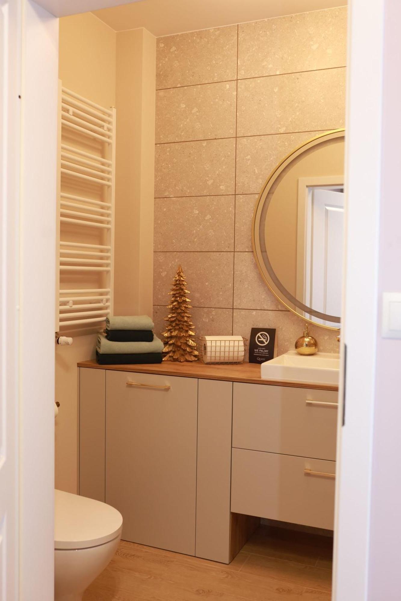 Apartament Milano Pniewy  Exteriér fotografie