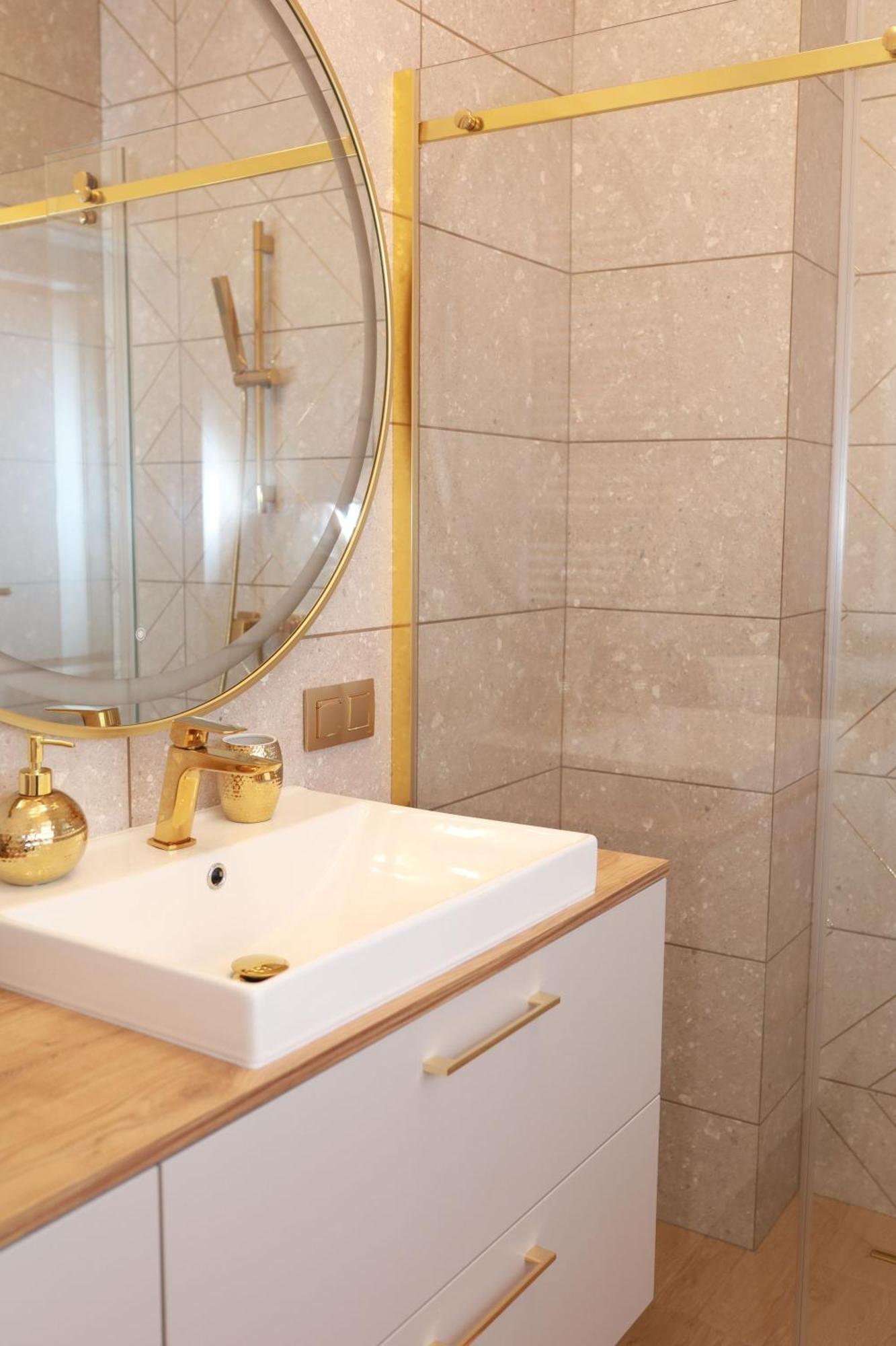 Apartament Milano Pniewy  Exteriér fotografie