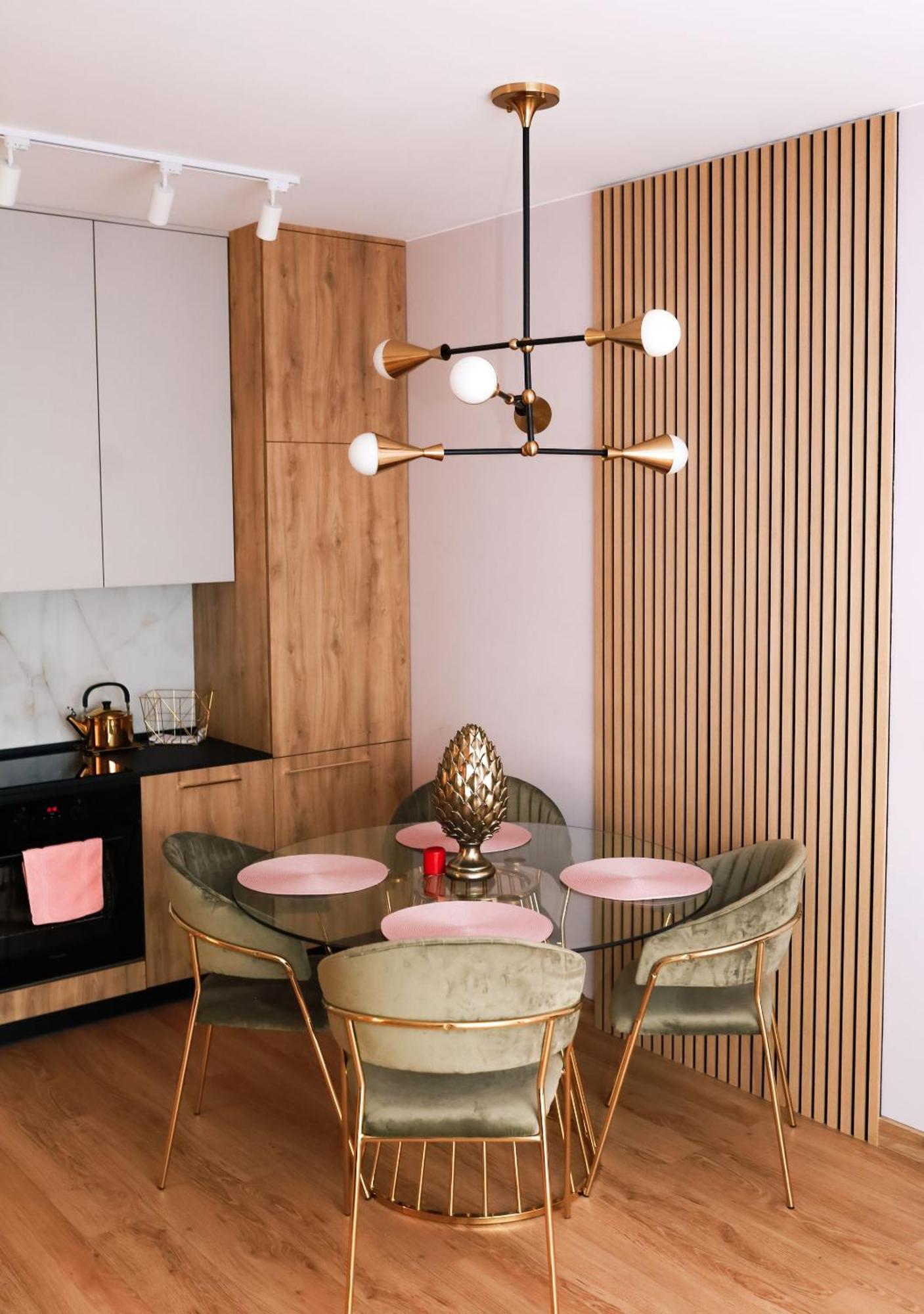 Apartament Milano Pniewy  Exteriér fotografie